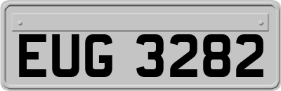 EUG3282