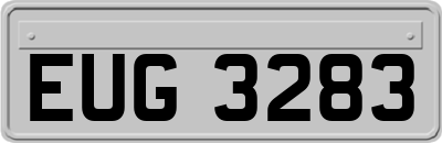 EUG3283