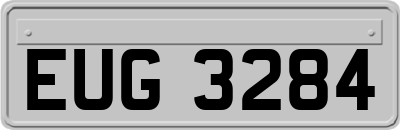 EUG3284