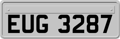 EUG3287