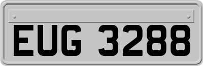 EUG3288