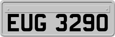 EUG3290