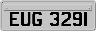 EUG3291