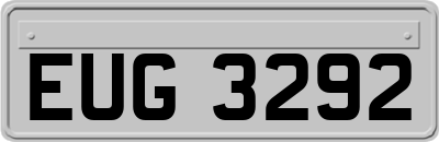 EUG3292