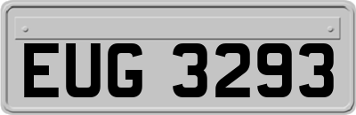 EUG3293