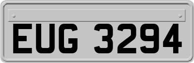EUG3294