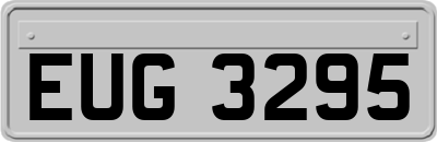 EUG3295