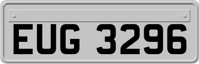 EUG3296