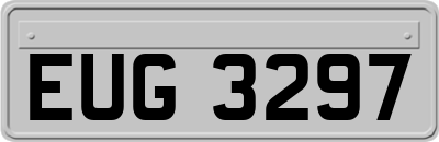 EUG3297