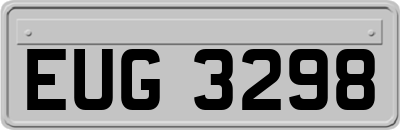 EUG3298