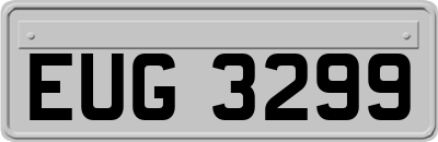 EUG3299