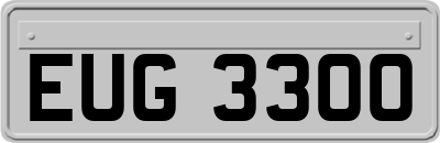 EUG3300