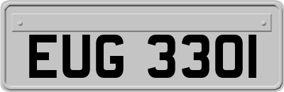 EUG3301