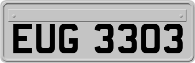 EUG3303
