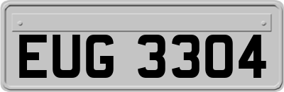 EUG3304