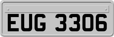 EUG3306
