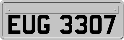 EUG3307