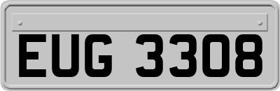 EUG3308