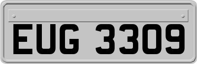 EUG3309
