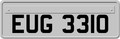EUG3310