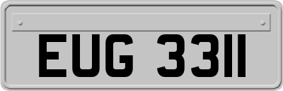 EUG3311