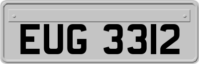 EUG3312