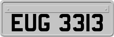 EUG3313