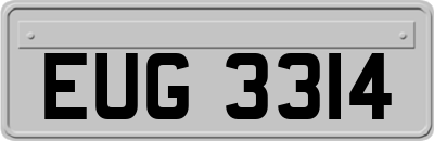 EUG3314