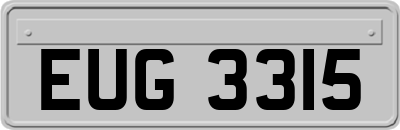 EUG3315