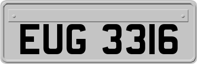 EUG3316