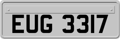 EUG3317