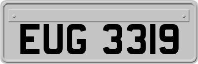 EUG3319