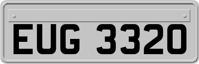 EUG3320