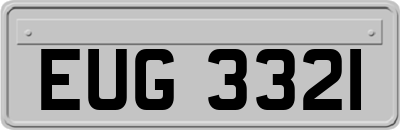 EUG3321