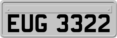 EUG3322