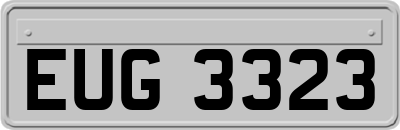 EUG3323