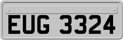 EUG3324