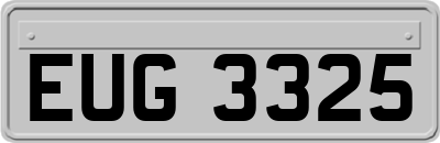 EUG3325
