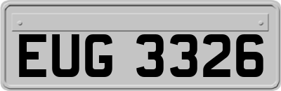 EUG3326