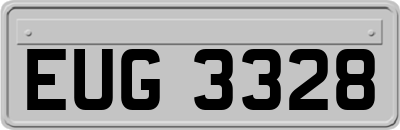EUG3328