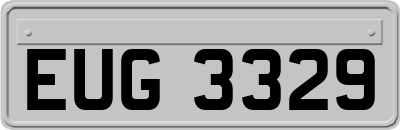 EUG3329