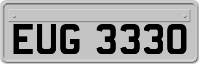 EUG3330
