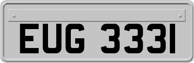 EUG3331