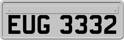 EUG3332