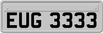 EUG3333
