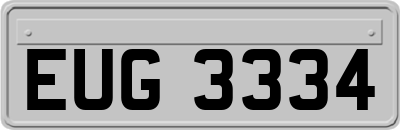 EUG3334