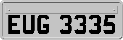 EUG3335