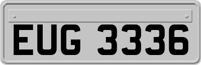 EUG3336