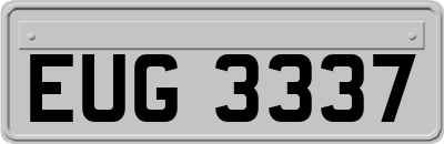 EUG3337