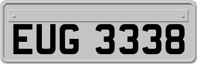 EUG3338
